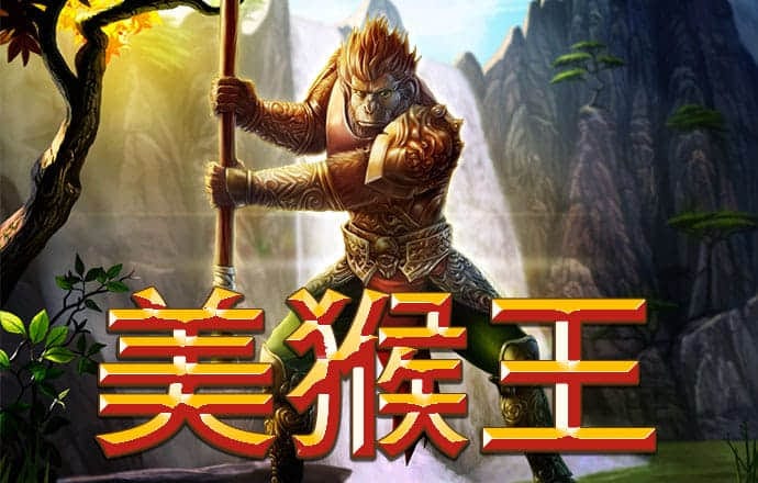 半岛体彩下载